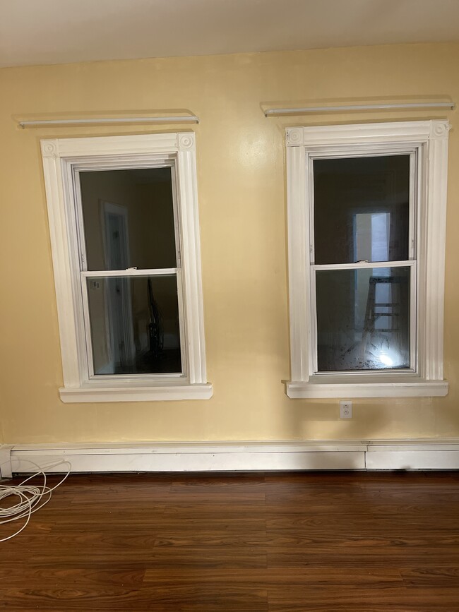 Photo - 76 Malden St Unit First floor apartment 1