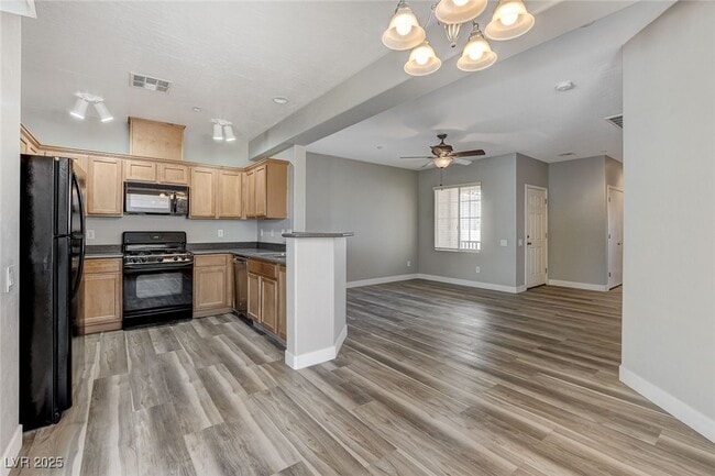 Photo - 4630 Basilicata Ln Unit 202