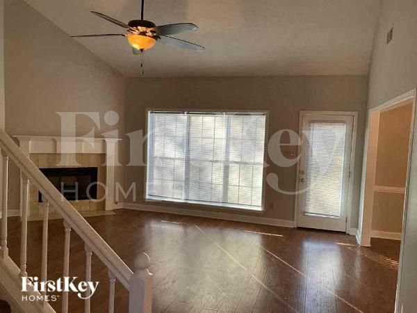 Photo - 4251 Steffan Woods Cove