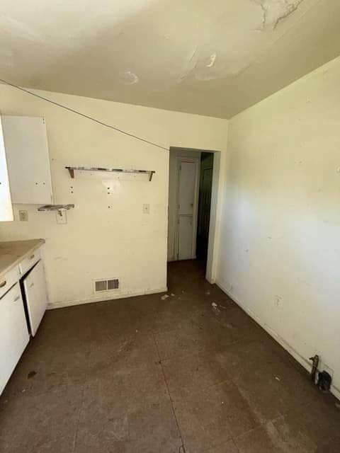 Photo - 3501 Milbourne Ave