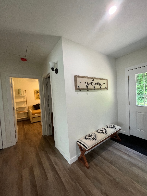 Photo - 12 Morningside Dr SW