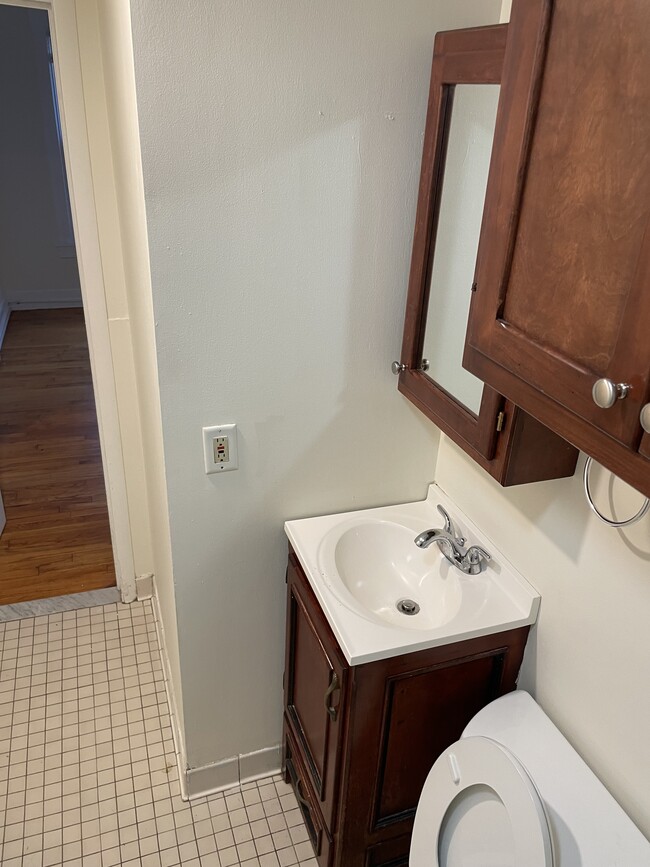 Photo - 43 Orchard St Unit Apt. #1