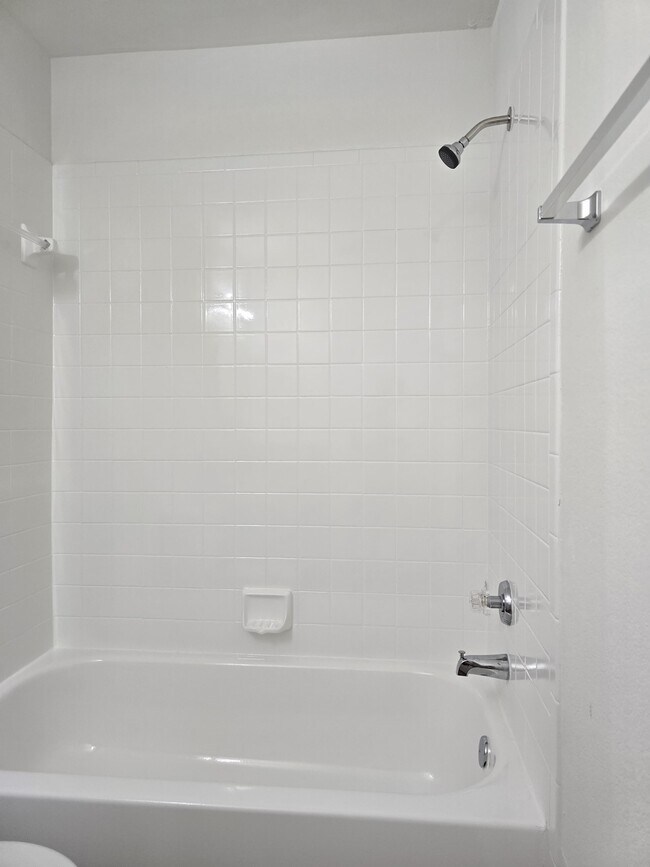 Photo - 1063 S Hiawassee Rd