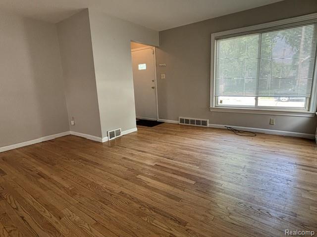 Photo - 1814 N Center St