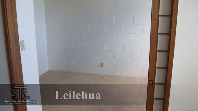 Photo - 602 Unit 305