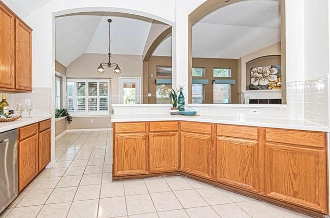 Photo - 3503 Darby Ct