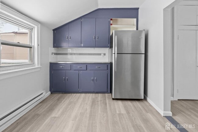 Photo - 211 N 13th St Unit 3