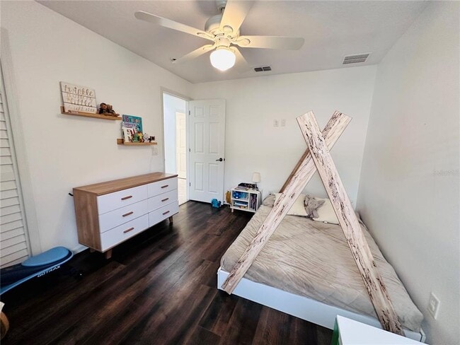 Photo - 3840 Marietta Way