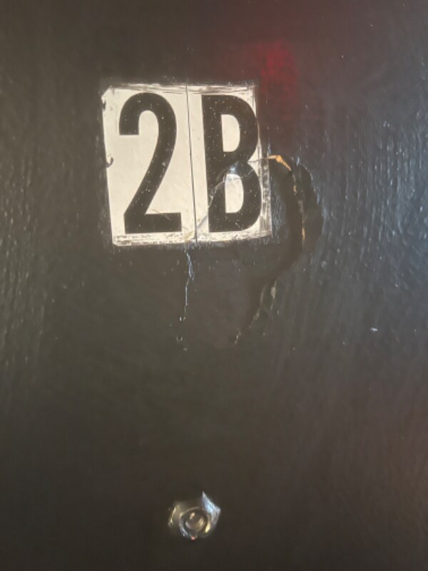 Photo - 3600 Eldorado Ave Unidad 2B