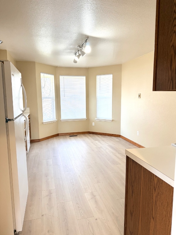 Photo - 4221 N Esten Pl