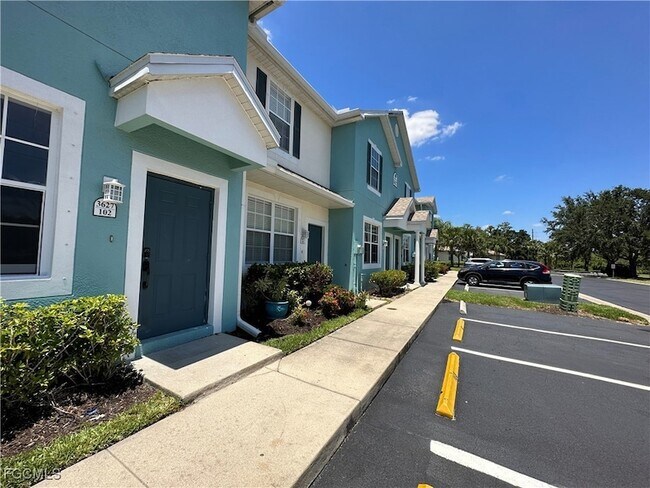 Photo - 3627 Pine Oak Cir