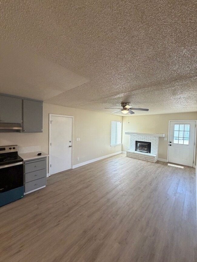 Photo - *NA114-Gill,Ravinderjit Unidad 1149