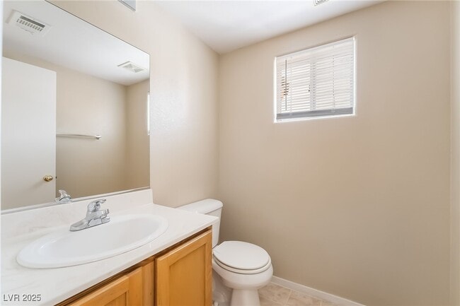 Building Photo - 6888 Bronze Meadow Ave