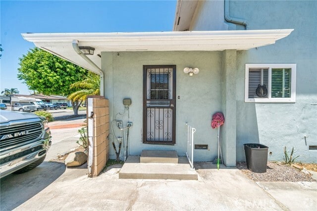 Building Photo - 124 N Janet Pl Rental