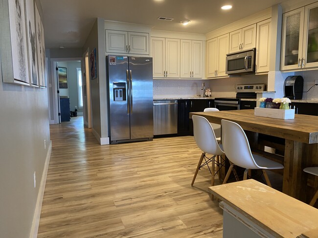 Photo - 340 Northwest Dr Unit Lake Norman First Floor Condo