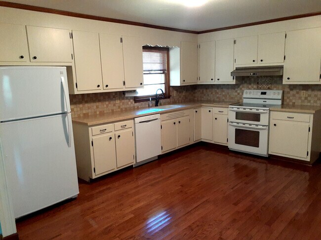 Photo - 707 Cathy Ct
