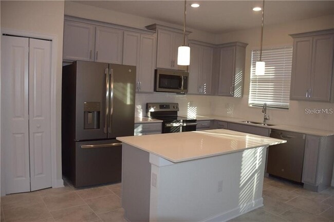 Photo - 1211 Payne Stewart Dr