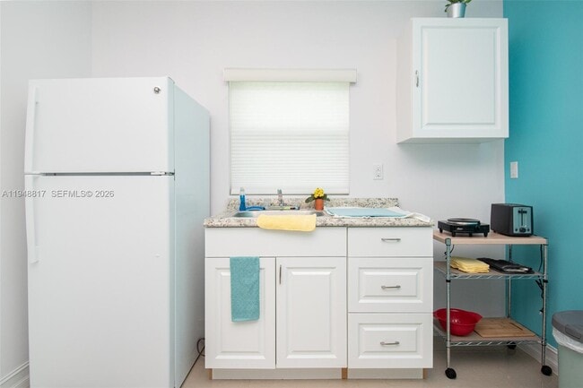 Photo - 4680 SW 35th Ave