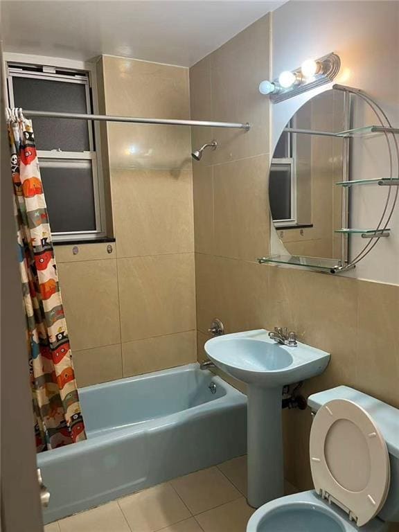 Photo - 1513 71st St Unit 2