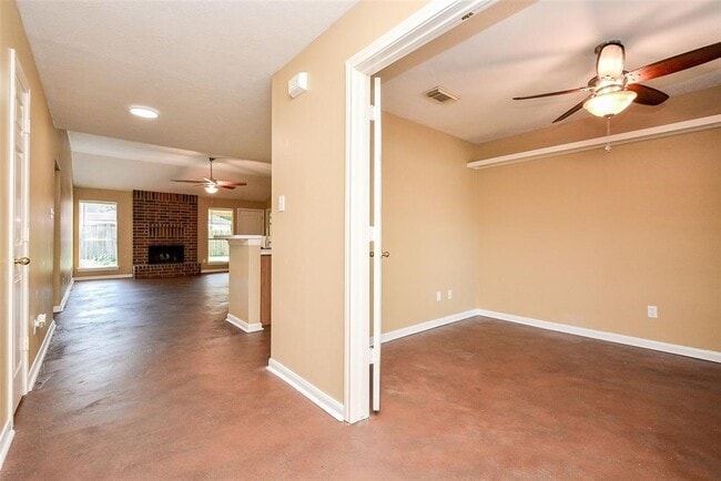 Photo - 22823 Williamschase Dr