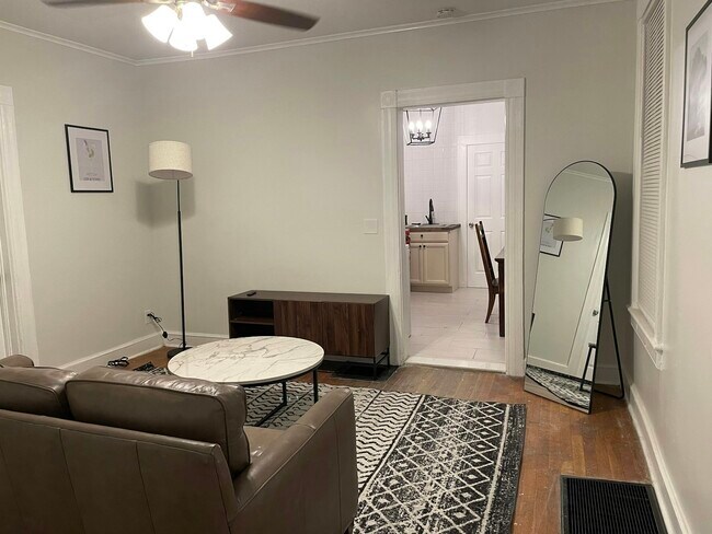 Photo - 23 Cedar St Casa Adosada