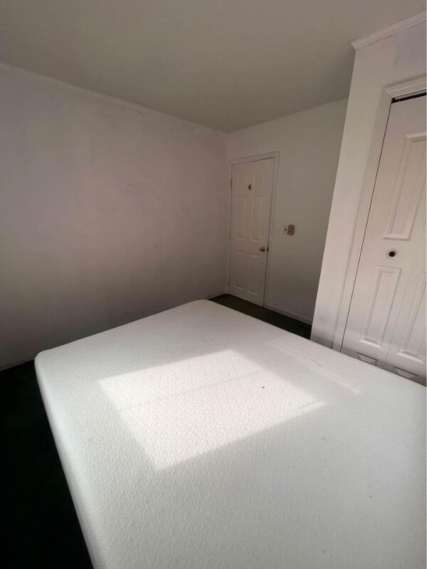 Photo - 374 Skyline Lakes Dr