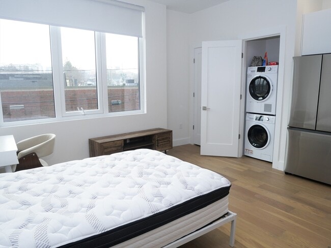 Photo - 38 Hichborn St Unit 202