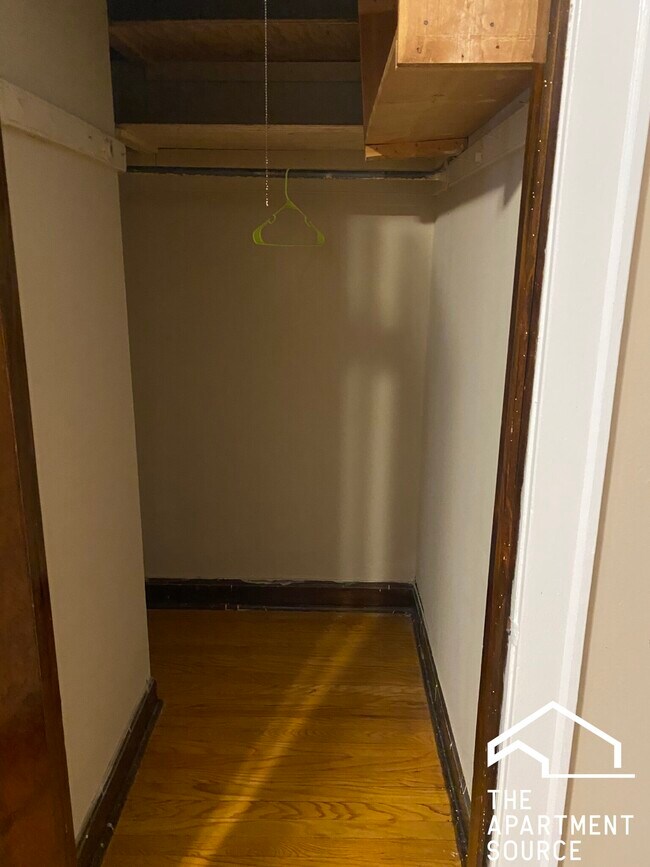 Photo - 3150 S Harlem Ave Unidad 3H