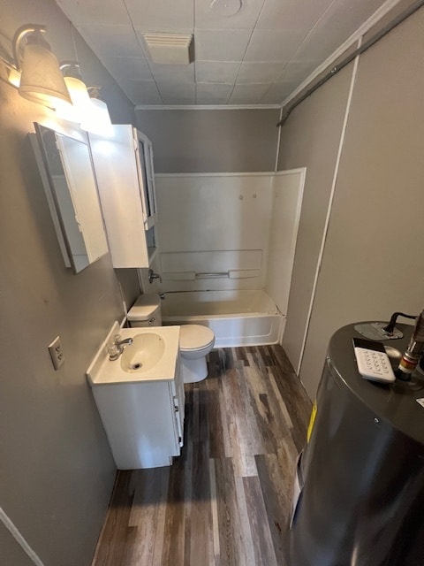 Photo - 402 N Alabama St