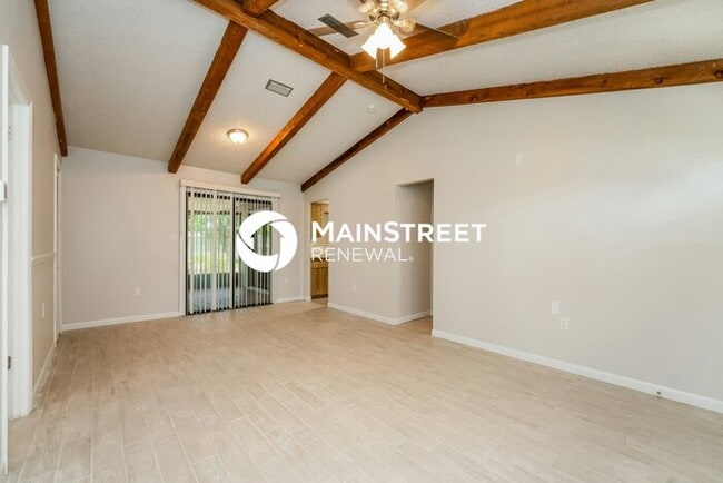 Photo - 3 Bedroom Pet-Friendly Home in COCOA, FL with Main Street Renewal