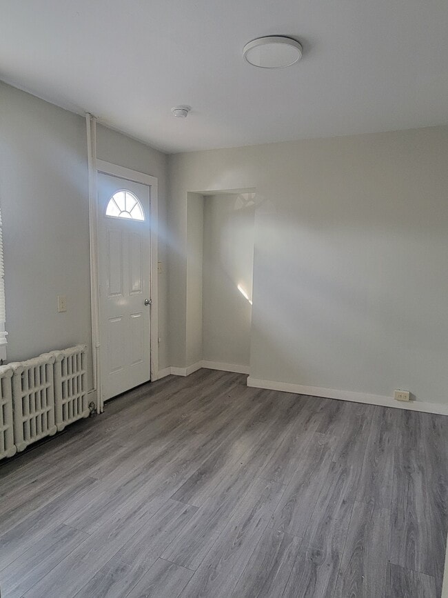 Photo - 920 Marion St Unidad 2