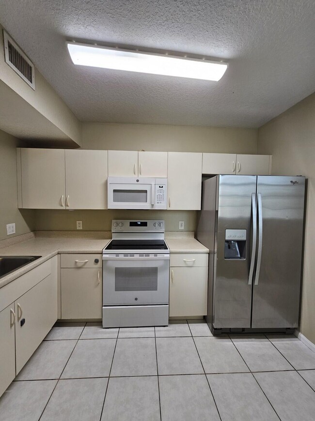 Photo - 1063 Golden Lakes Blvd Unit 311