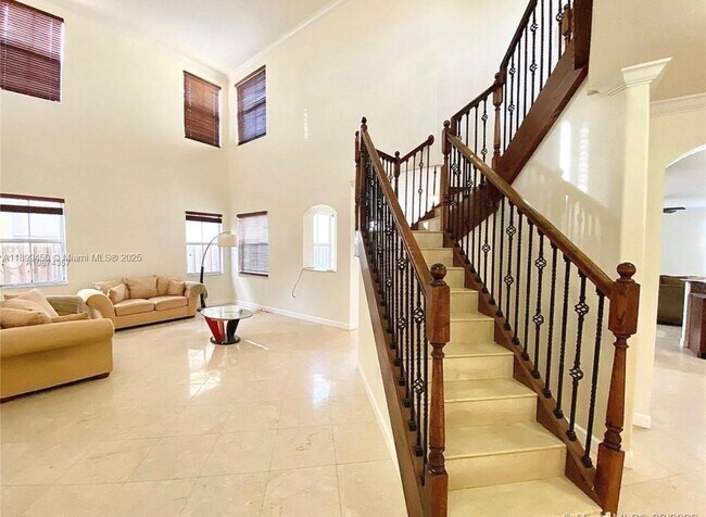 Photo - 11350 NW 82nd Terrace
