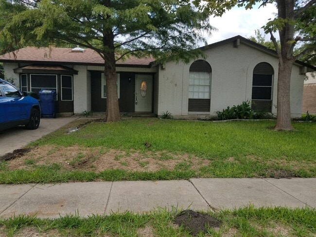 Photo - 1309 Greencove Dr Casa