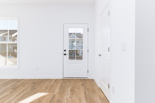 Photo - 3026 Deptford St