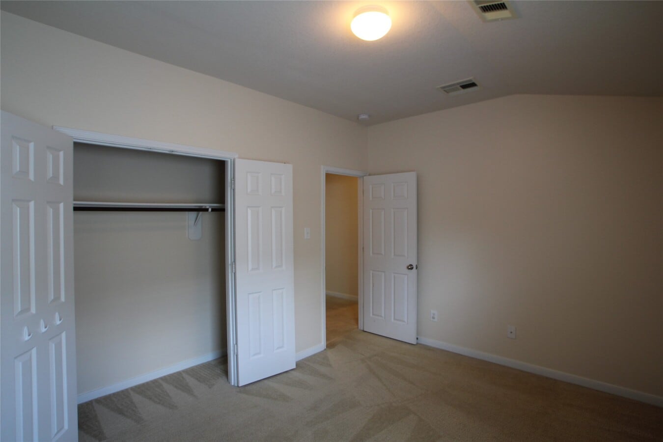 Photo - 14131 Concord Meadow Ln