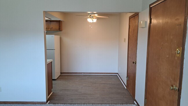 Photo - 805 Mitchell Ave Unit Apt. 4