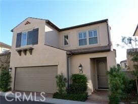 Building Photo - 79 Splendor