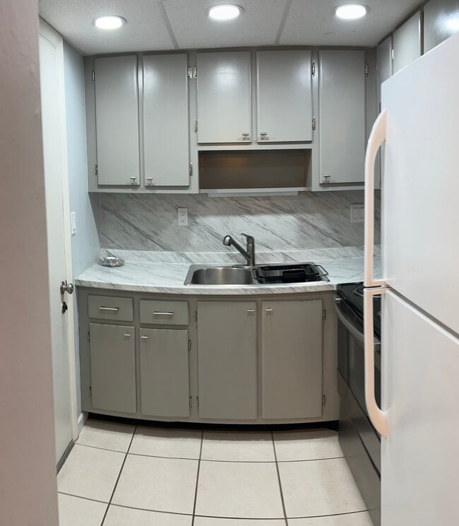 Photo - 3000 NE 16th Ave Unit 405D