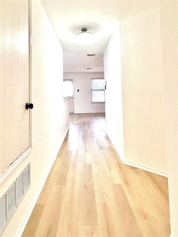 Photo - 1209 Starpoint Ln