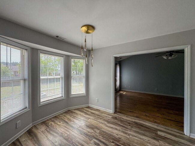Photo - Charming 3 Bed 2 Bath Home with Bonus Room