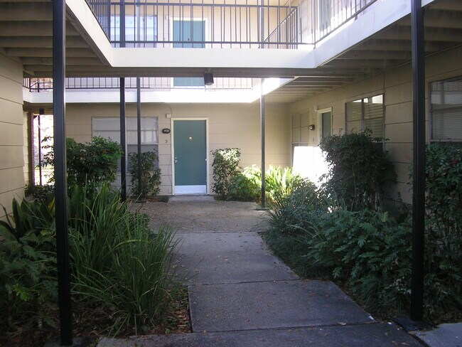 Photo - 2317 W Metairie Ave