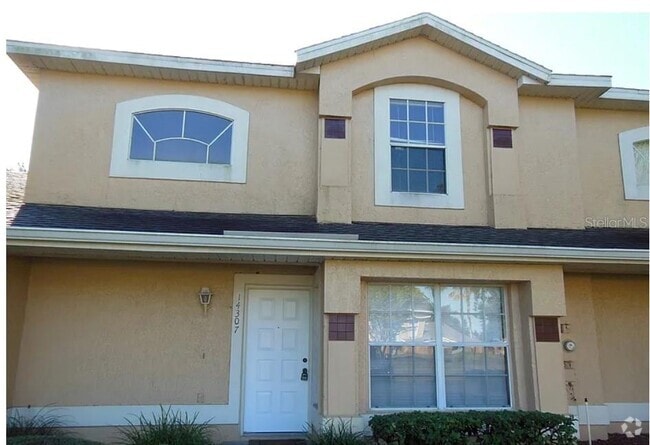 Building Photo - 14307 Island Cove Dr Rental