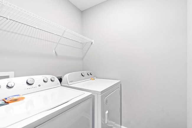 Photo - 865 Central Ave Unit ID1367377P