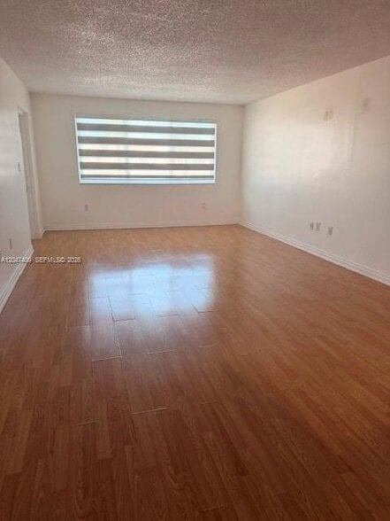Photo - 6930 Miami Gardens Dr Unit 1-517
