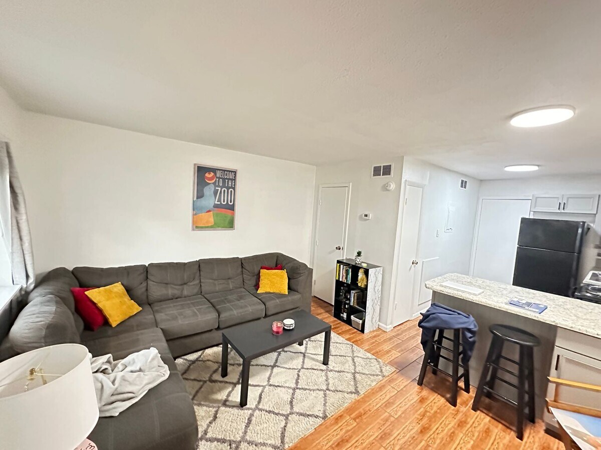 Photo - 253 Hayden Rd Unit 101