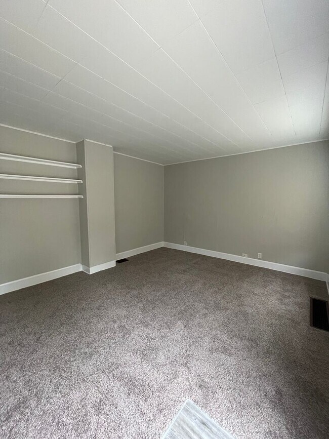 Photo - 1428 Grove St Unit 1428-1 Grove