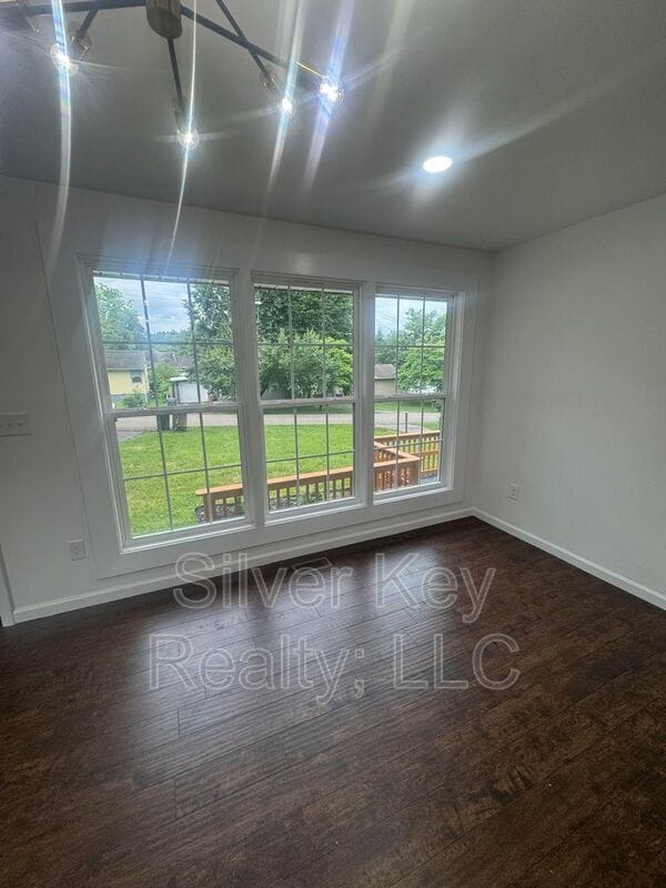 Photo - 3351 Coffman Dr