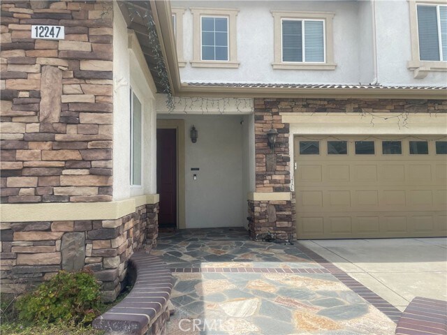 Photo - 12247 Iron Stone Dr