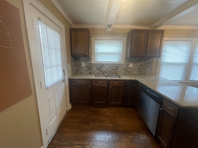 Photo - 1811 Dimple Ct Casa